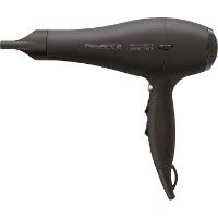 ��� ROWENTA CV 8538