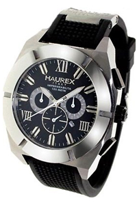 ������� ���� Haurex 9A305UNN