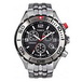 ������� ���� Timex Tx2m759