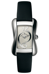 ������� ���� Maurice Lacroix DV5011-SS001-120