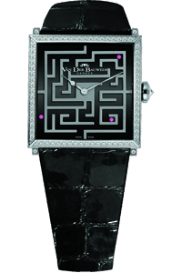 ������� ���� VAN DER BAUWEDE 12610