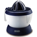 ������������� DELONGHI KS 407 Blue