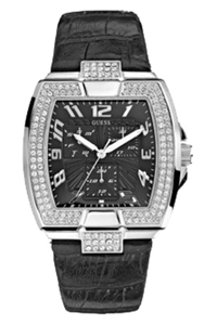 ������� ���� Guess W14515L1