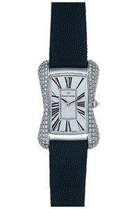 ������� ���� Maurice Lacroix DV5011-SD491-160