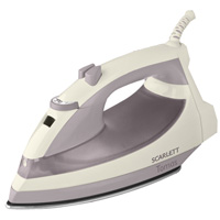 ���� SCARLETT SC-1132S