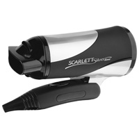 ��� SCARLETT SL-1530