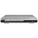 DVD ����� BBK DV118SI Silver