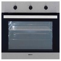 ������� ���� ������������� BEKO OIC 22100 X