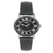 ������� ���� Timex Tx2m497