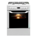 ������� ����� � ������������� �������� BEKO CM 61220