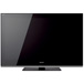 3D ��������� SONY KDL-52LX900