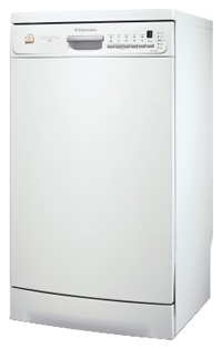 ������������� ������ ELECTROLUX ESF 45012