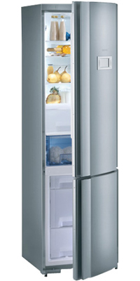 ������������ ����������� GORENJE RK 67365 A