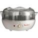 MOULINEX DJC