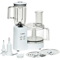 �������� ������� BOSCH MCM 2150