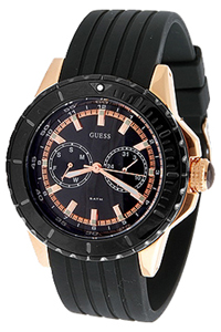 ������� ���� Guess W14026G1