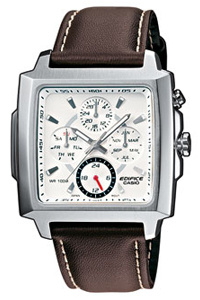 ������� ���� CASIO EF-324L-7AVEF