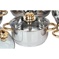 �������� BERGHOFF CITISO 1112336-2 (3 �)