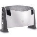 ��������� DELONGHI HCS 2550 FTS
