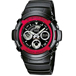 ������� ���� CASIO AW-591-4AER
