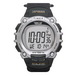 ������� ���� Timex Tx5e261