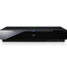 Blu-ray ������������� PIONEER BDP-LX08