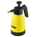 KARCHER ������ �����������