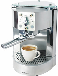 ��������� �������� BINATONE SGE-9904