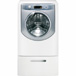 ���������� ������ HOTPOINT ARISTON AQ9D 68 U H EU