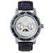 ������� ���� Timex Tx2n084