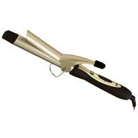 VITEK VT-1348