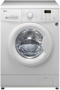 ���������� ������ LG F8056MD