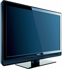 LCD ��������� PHILIPS 32PFL3403/12