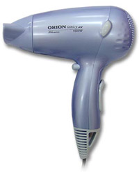 ��� ORION OR-HD 01