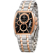 ������� ���� FESTINA F6758/3