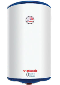 ������ ATLANTIC O'PRO PC 10 SB