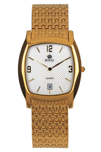 ������� ���� ROYAL LONDON 4354-D1A