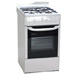 ������� ����� � ������������� �������� BEKO CG 42011 G