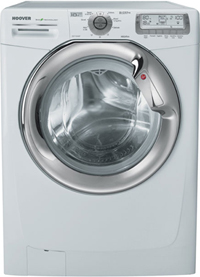 ���������� ������ HOOVER DST10146P-84S