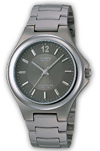 ������� ���� CASIO LIN-163-8AVEF