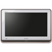 LCD ��������� SONY KDL-19S5720
