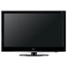 LCD ��������� LG 47LH3000