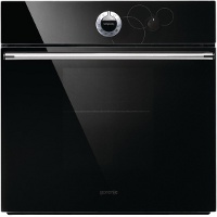 ������� ���� ������������� GORENJE BO 71 SYB