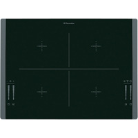 ������������� ����������� ELECTROLUX EHD 68210 P