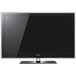 LED ��������� SAMSUNG UE46B7020