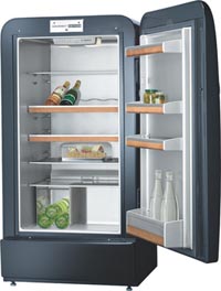 ������������ ����������� BOSCH KSW 20S50