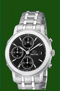 ������� ���� JAGUAR J939/3