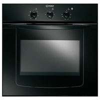 ������� ���� ������������� INDESIT FI 51.A BK