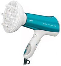 ��� BRAUN CI 1900 DF5 Multi