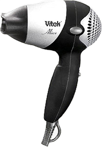 ��� VITEK VT-1320